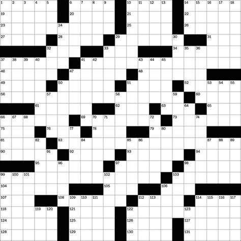 Free Crossword Puzzles by Newspaper . Most puzzles are available without a subscripton on the day of publication. A subscription is required to view most older puzzles. New York Times Crossword: The New York Times has one of the world's most popular crossword puzzles. It also has additional word games such as Spelling Bee, Vortex, and Sudoku.. 