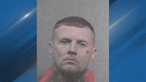  Evan Chezick escaped from Julius Klein … Madera man escaped from prison, manhunt on - kmph.com • kmph.com · A manhunt is on to find an escaped inmate that walked away from a prison in Los Angeles County. 41-year-old Evan Chezick, officials say was discovered missing … . 