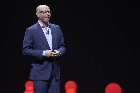 Evan goldberg net worth netsuite. Oct 10, 2019 · NetSuite — arguably the first cloud company, founded shortly before Salesforce — has brought in revenue gains at Oracle three years since its $9.3 billion acquisition, NetSuite co-founder Evan ... 