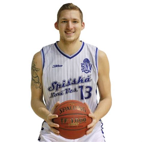 Get the latest news, stats and more about Evan Maxwell on Eurobasket. 