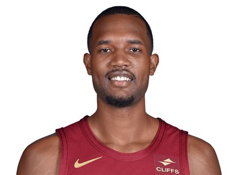 Checkout the latest stats of Evan Mobley. Get info about his position, age, height, weight, draft status, shoots, school and more on Basketball-Reference.com. 