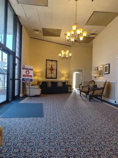 Evan smith funeral home.  Offer condolences/tributes, send flowers or create an...