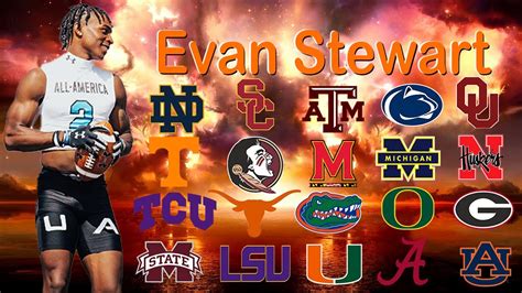 Evan stewart crystal ball. Things To Know About Evan stewart crystal ball. 