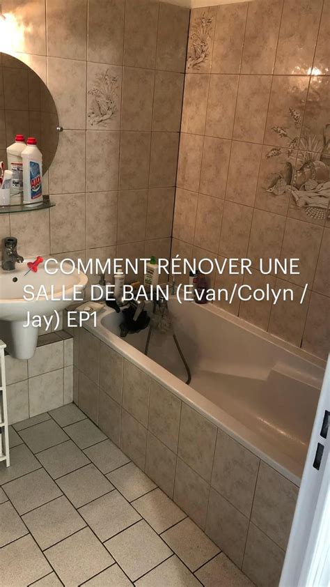 🔥 Evan_Colyn Leaks XXX