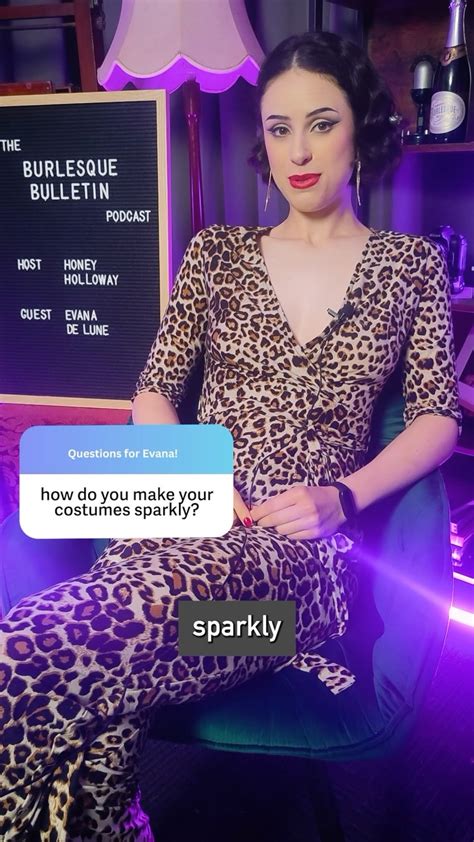 🍑 Evanadelune Leaked PORN 145 Photos