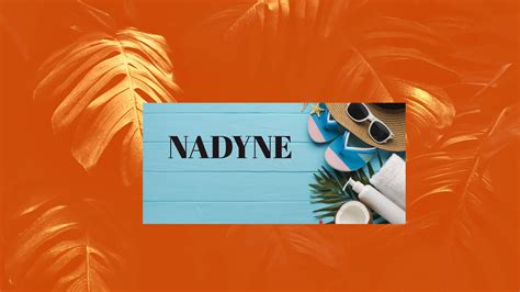 Evanadyne Leaked [CLIP] 156 Videos