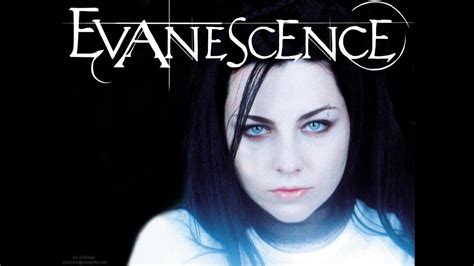 Evanescence bring me to life. Things To Know About Evanescence bring me to life. 