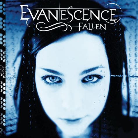 Evanescence fallen. Things To Know About Evanescence fallen. 