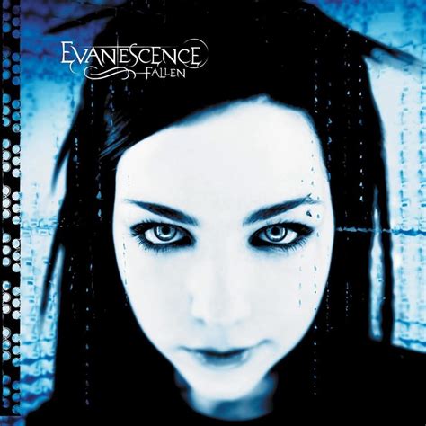 Evanescence going under download