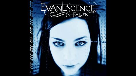 Evanescence wake up inside. Things To Know About Evanescence wake up inside. 