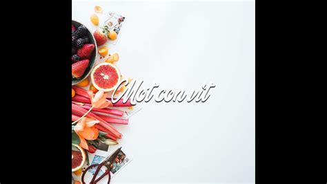 Evanescent Maiden Onlyfans Leaked XxX 🔥