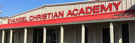 Evangel christian academy shreveport. Things To Know About Evangel christian academy shreveport. 