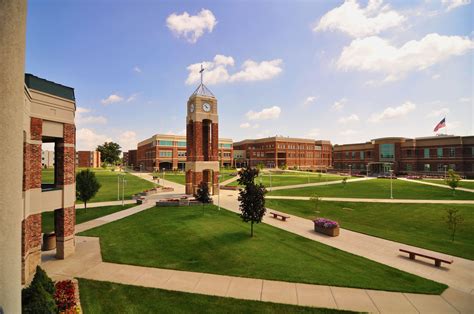 Evangel university springfield mo. I agree to the processing of my personal information by Evangel University for the purpose of contacting me via text, email, and/or direct mail with information about Evangel University. Request Info Call 417-268-1000 