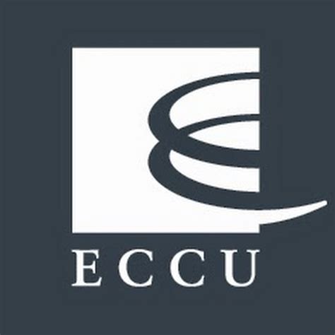 Evangelical Christian Credit Union $100 Referral Bonus [CA]