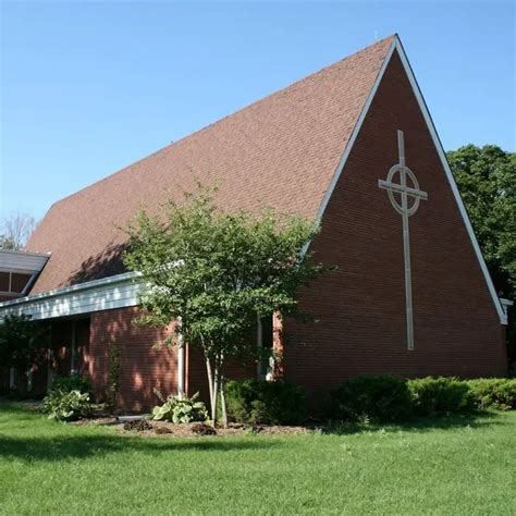 Evangelical Free Church Albert City IA - Church Finder