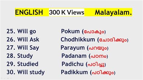 Evangelical in Malayalam? How to use Evangelical in Malayalam.