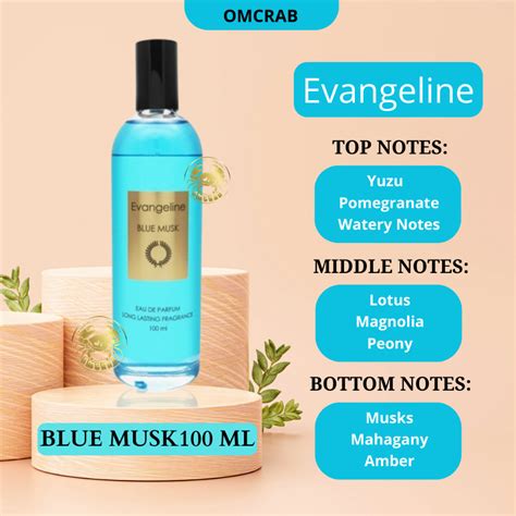 Evangeline Blue Onlyfans Leaked (SEX) 💦 26 Photos