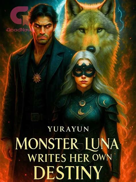 Evangeline and lysander novel.  Every taste of her makes him want more.  Tied...