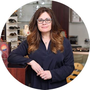 Evangeline optical photos. Retail. New Iberia, Louisiana 5 followers. View all 2 employees. About us. Evangeline Optical has been located in New Iberia, LA since the mid 1970's and our opticians have … 