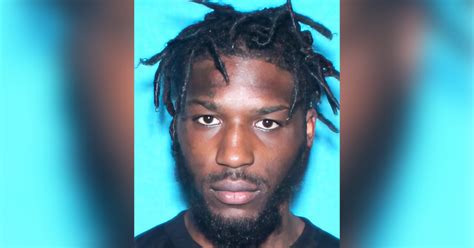Evangeline Parish. UPDATE: Arrest made in connection with toddler shot and killed in Ville Platte by: Zane Hogue. Posted: Apr 20, 2023 / 05:39 PM CDT.