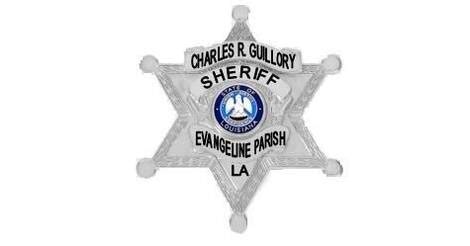 As always, Sheriff Charles R Guillory and the Evangeline Parish Sheriff's Office is always seeking information on criminal activity and urges the Public to contact their Investigation Department via phone at 337-363-2161 or through the agency's website at www.evangelineparishsheriff.org. Any person/s reporting information will remain …