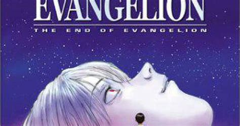 Evangelion air. Things To Know About Evangelion air. 