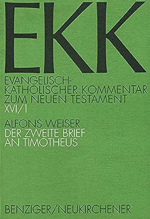 Evangelisch katholischer kommentar zum neuen testament, ekk, bd. - 1931 ford model a instruction manual.