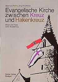 Evangelische kirche zwischen kreuz und hakenkreuz. - Janome sewing machine manuals limited editions.