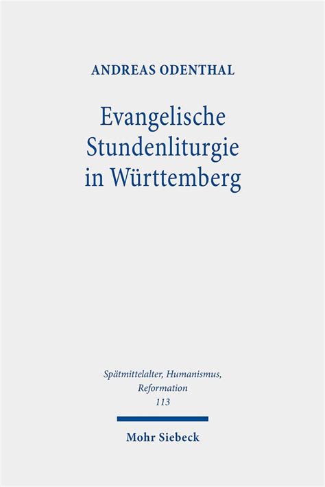 Evangelische klosterschulen und seminare in württemberg 1556 2006. - A trip down a river advanced level grade 2 harcourt school publishers trophies.