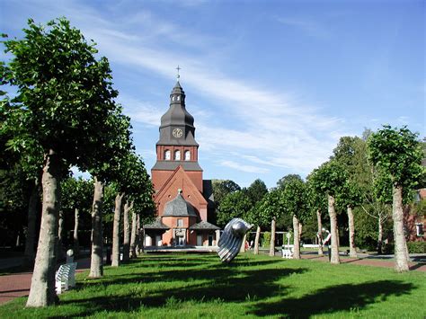 Evangelisches Johannesstift Berlin – Wikipedia