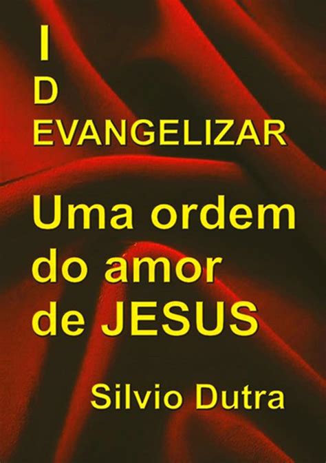 Evangelizar – uma ordem do amor de jesus. - Ultimate muscle vol 29 battle 29.