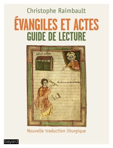 Evangiles et actes guide de lecture. - Codici difetto scania edc serie 4.