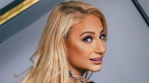 Evanie Bridges Onlyfans Leak +18 😈 112 Photos