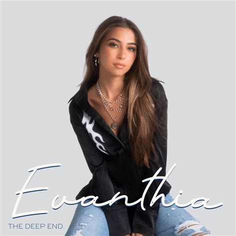 Evanitaaa Onlyfans Leak