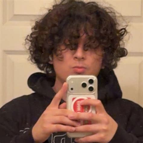 Evanjakeof Leaked +18 🍌 169 Pics