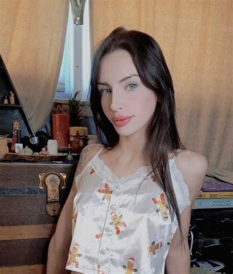 Evanjazzfree Onlyfans Leaked [SEX VIDEO] 💦