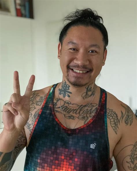 Evanjsun Onlyfans Leaked 💋 (SEX)