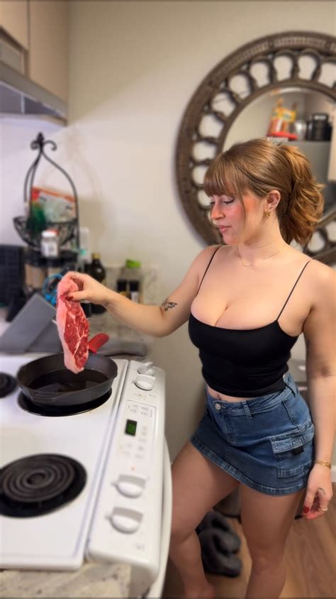 Evann Haley Leaks PORN 🍑 215 Vids