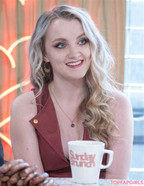 Evanna lynch naked. Things To Know About Evanna lynch naked. 