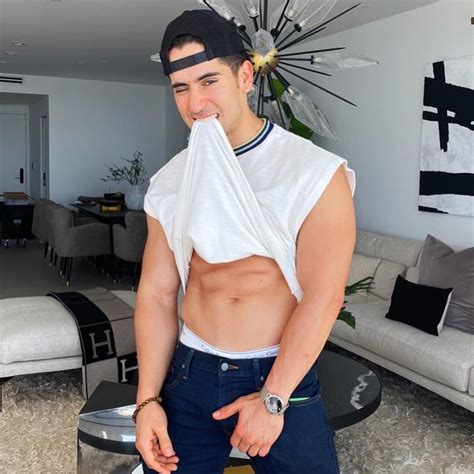Evanpeix_Free Onlyfans Leak [PPV] 💋 35 Pics