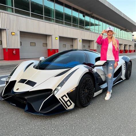 💋 Evanrose Onlyfans Leaked XXX