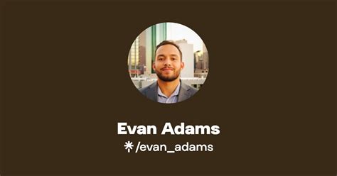 Evans Adams Linkedin Omdurman