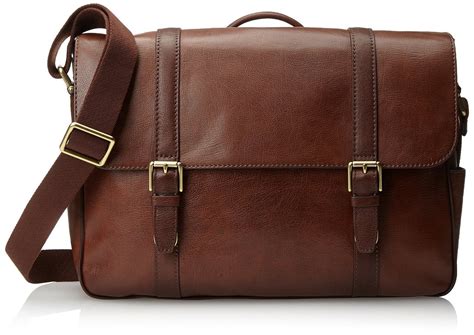 Evans Brown Messenger Luohe
