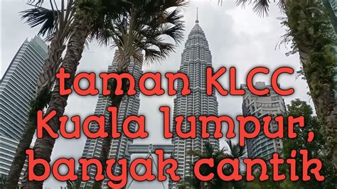 Evans Cox Whats App Kuala Lumpur