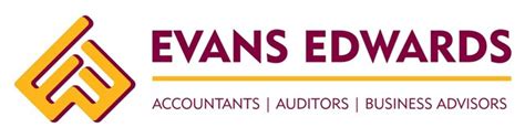 Evans Edwards Messenger Brussels