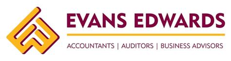 Evans Edwards Video Xian
