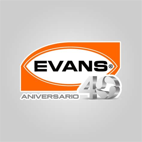 Evans Evans Linkedin Luanda