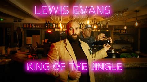 Evans King Facebook Belem