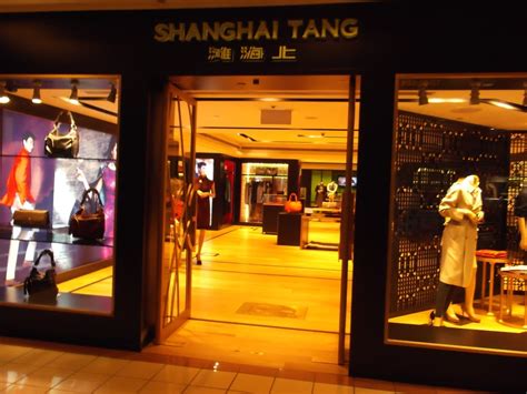 Evans Long Yelp Shanghai
