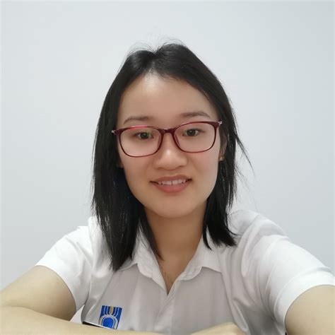 Evans Mia Linkedin Jiujiang